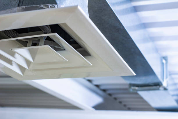 Best HVAC System Cleaning  in Poipu, HI