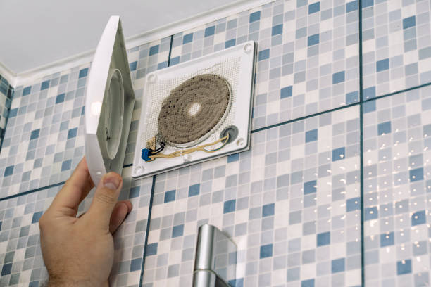 Best HVAC Air Duct Cleaning  in Poipu, HI