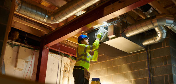 Reliable Poipu, HI Airduct Cleaning Solutions