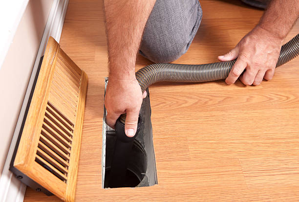  Poipu, HI Airduct Cleaning Pros