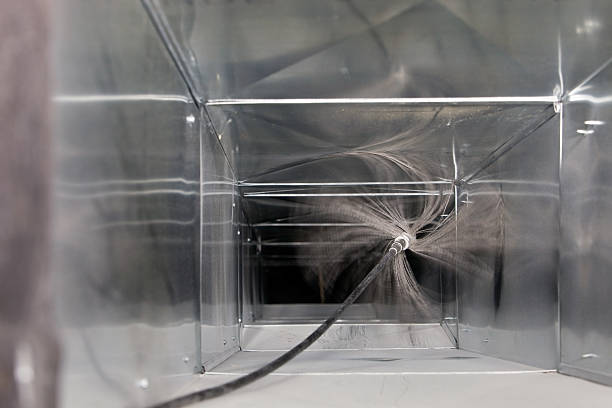 Best Affordable Duct Cleaning Services  in Poipu, HI