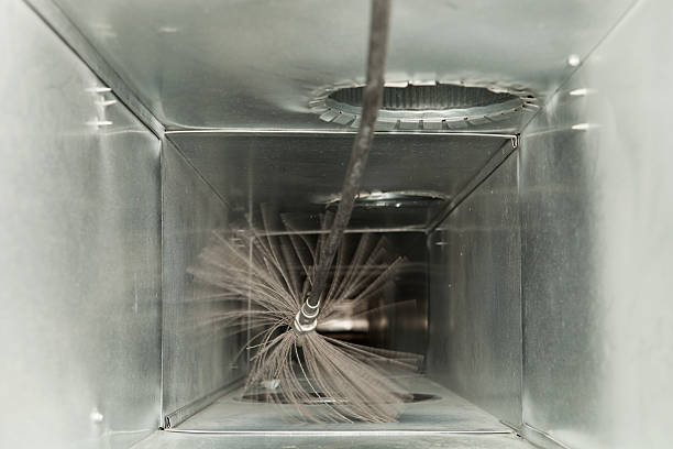 Best General Air Duct Cleaning  in Poipu, HI